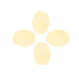 b06c2681f5fb38dfc08499dc65bd80aa.png