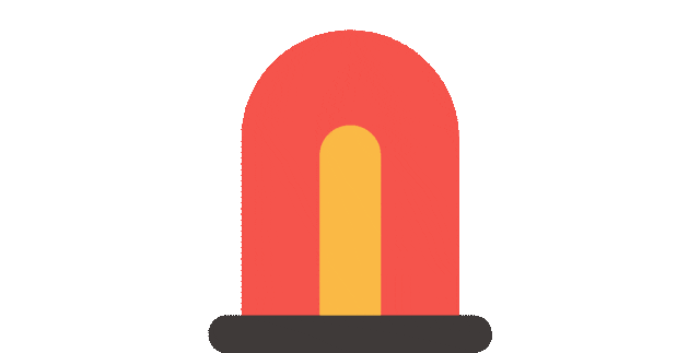 dbb48c61e6433d72a193cd6f849aa1aa.gif