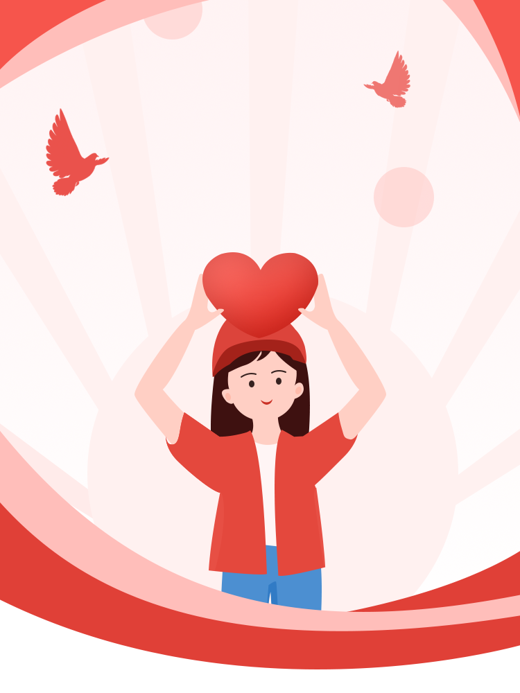 1c74caf5bb51f300c5c8d510086e1630.png