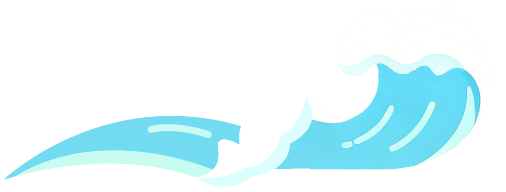 2bd4bb7f8858b929d7385281b83c1d8d.jpg