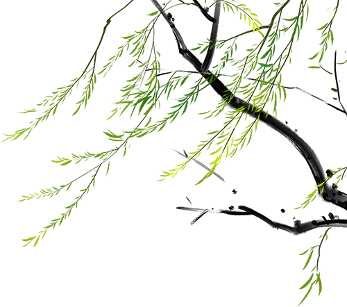 36815159e6b917c3ad309363f2b2ccd3.png