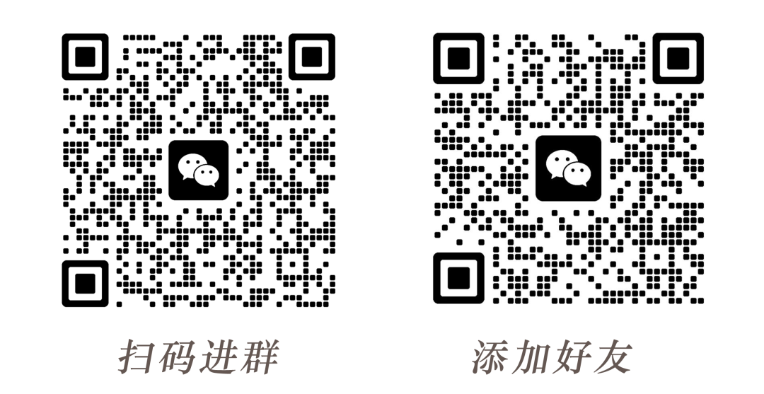 62c178985442d0ece5c0a9595a73deae.png