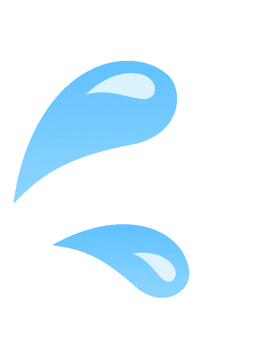 9e0bbdab591d7e484e257b35f401fa6f.jpg