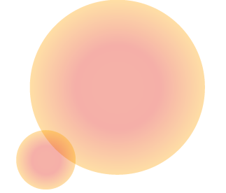 345c5887e17785b6b361adf4ca9f5bd1.png