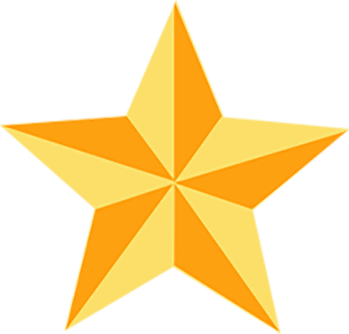 59d302ad29f73e7f4c179725d7af1be4.png