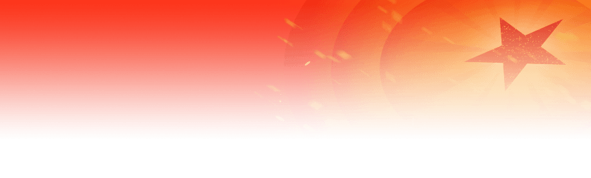 7ad6510c0d55655e838c61470d609e83.png