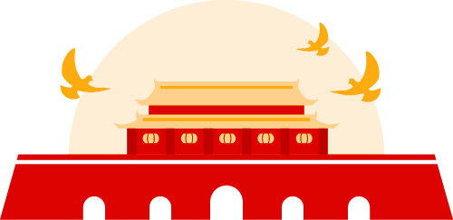 81557f3ad3478aefeb2917c4c2438f14.png