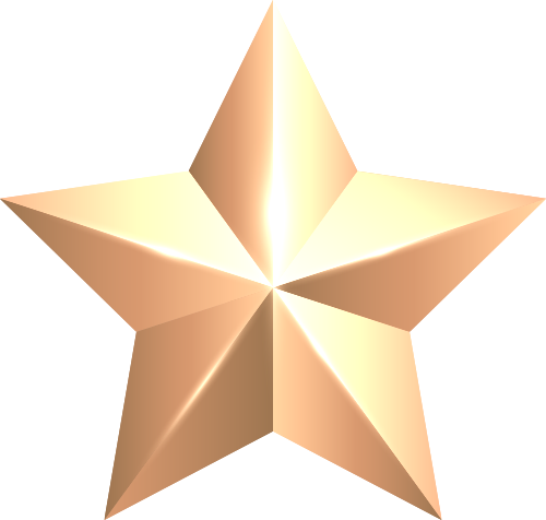 96e4617e7295e283284a404182a5b3ec.png