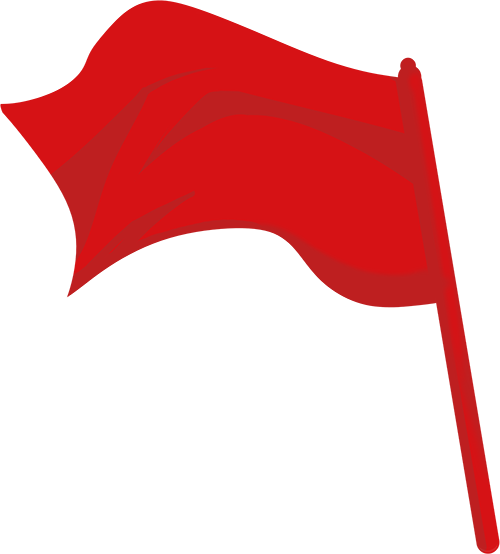9f29320f5967b68adf1244da068b4acf.png