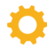 b7dfe04a95e750f680c6d550d9010c2e.gif