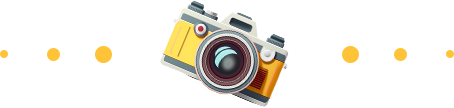 5090fa3e4c5092773a7bfbe74bd84c6c.png