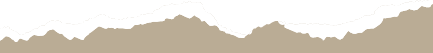 b165880188dc39bf3ae706cafea348a8.png