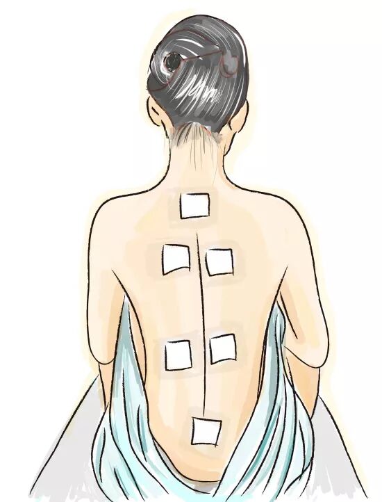 d41ef0c80e25de3ea675dfe45048e5f1.jpeg