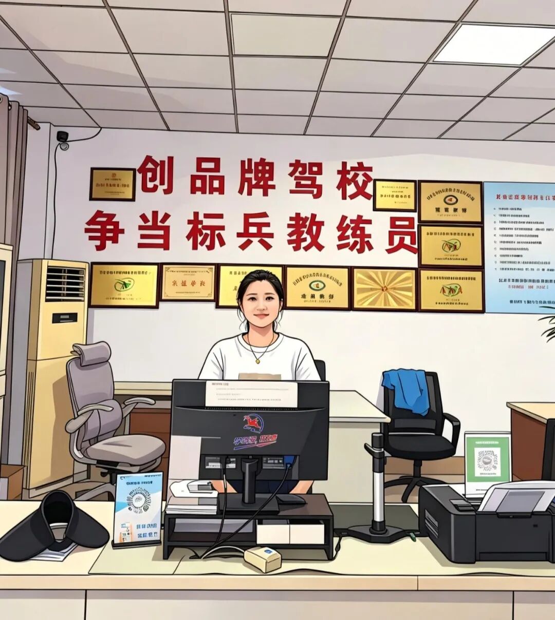 eaa1708e571a766b08d424e96a25d3ec.jpeg