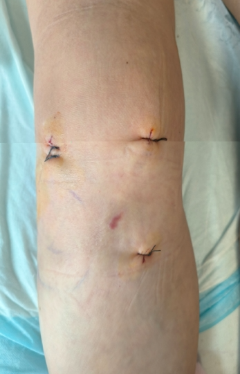 f6ef97a4e3552b62246f034ca5eceb10.png