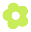 0538750414c678eee2e1eccef0d0cfb1.png