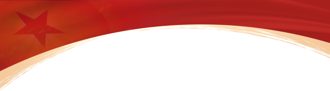 4288022eea087f10f8cb98fc4e595089.png