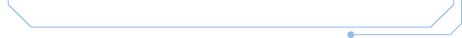 48af02de24d23f0a2089a32ac7f1fb64.png