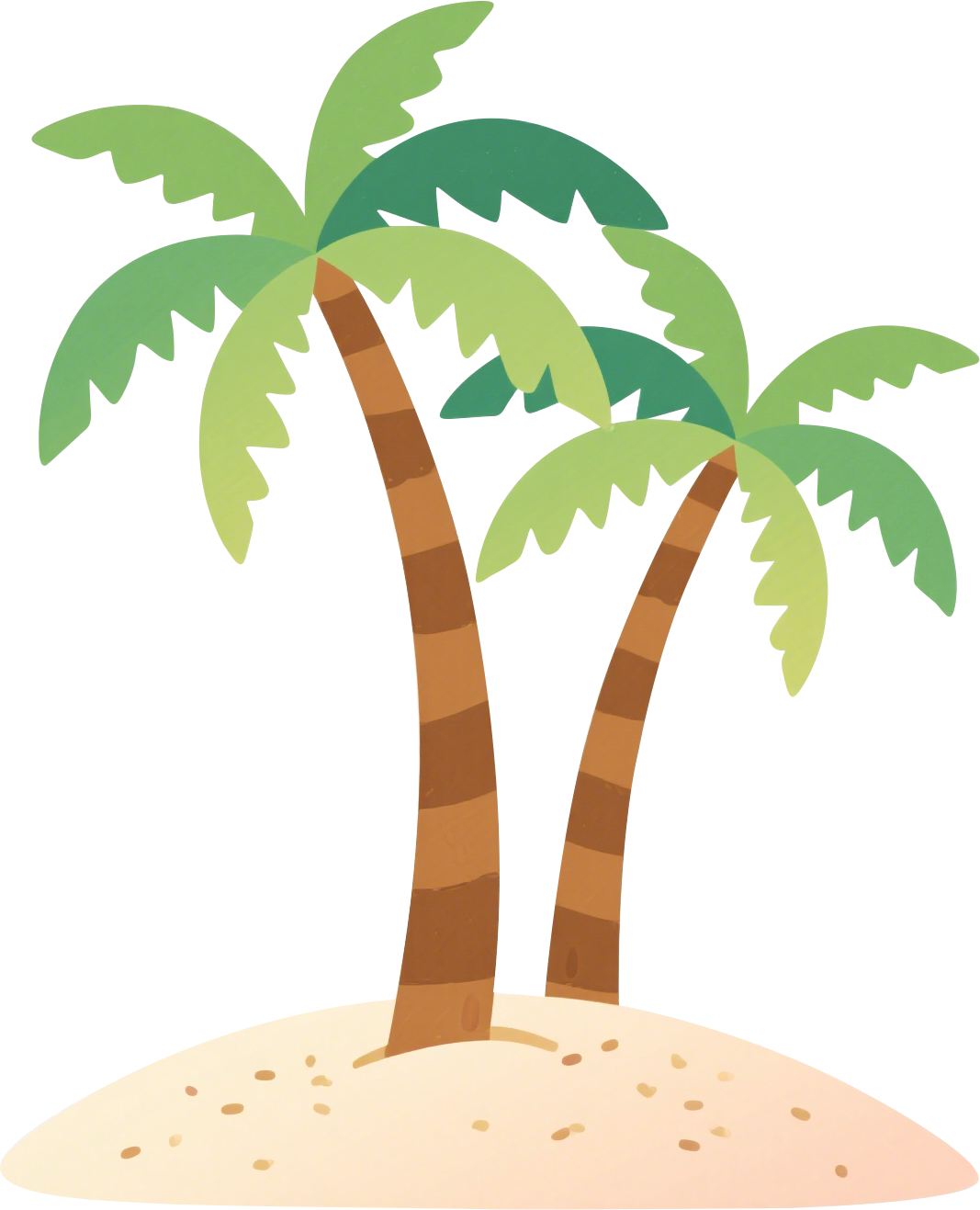 8f2bef6870838f1cc93c07eef67f32fc.png