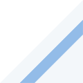 aeb60c7d8313fb9785a9c37045a8fe28.png
