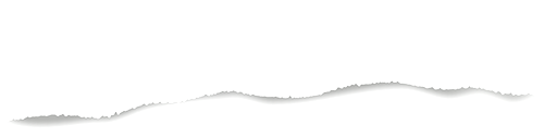 7d36c12c849d3ebb794ea5d0eba9efe3.png