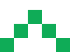 876e4b445737b87e4da055c902dbb5a6.gif