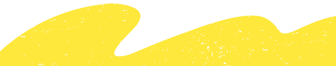 9230e777576c61d4a1973aba2aa3e2a9.png