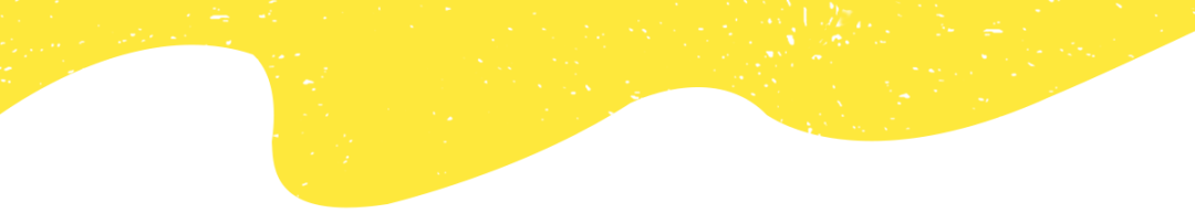 bc430f1d526cbf6c6531d42f909405d3.png