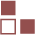 1c24ce170568ebf16c8a7997ce985ee1.png