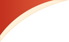 2c7cfb8f15f91c74bc522cd495dd4c33.png