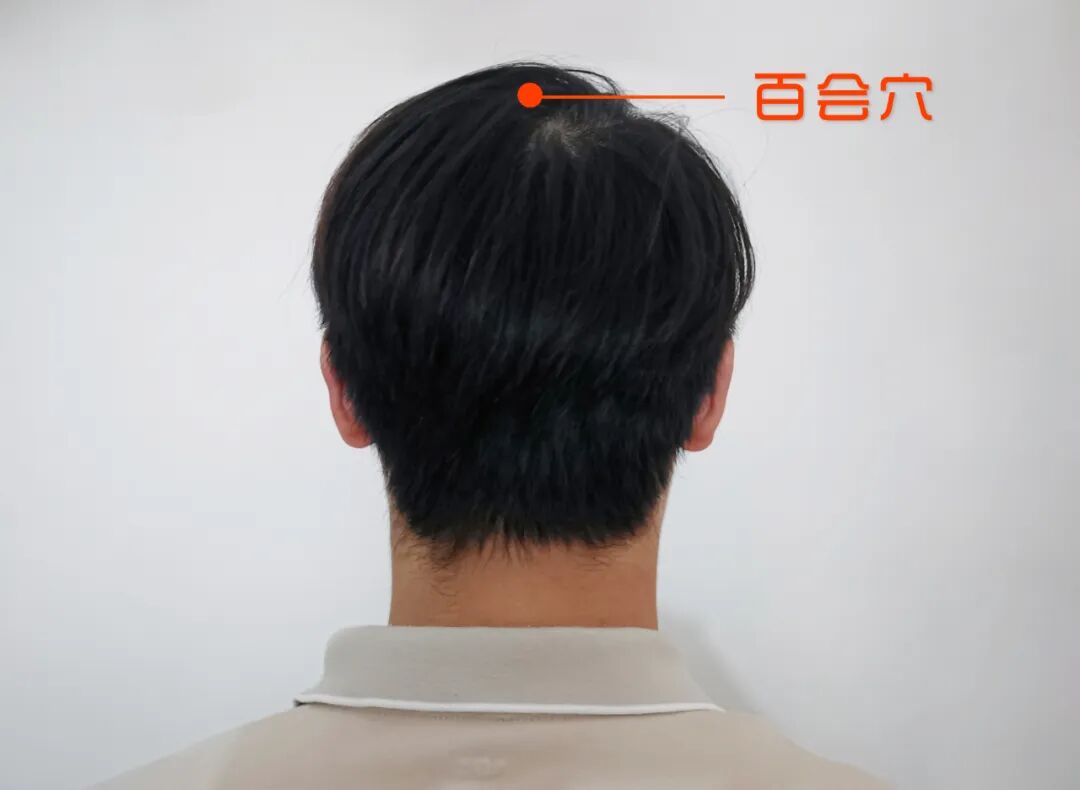 60cf8536d96c872483ed99aa63cd270e.jpeg