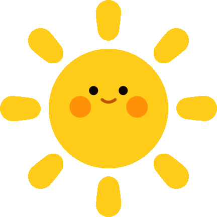794f758bdc3f28fe0f2cb6cb2d537440.gif