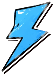 8fea3a76965c5e7f0005f072e10853ff.png