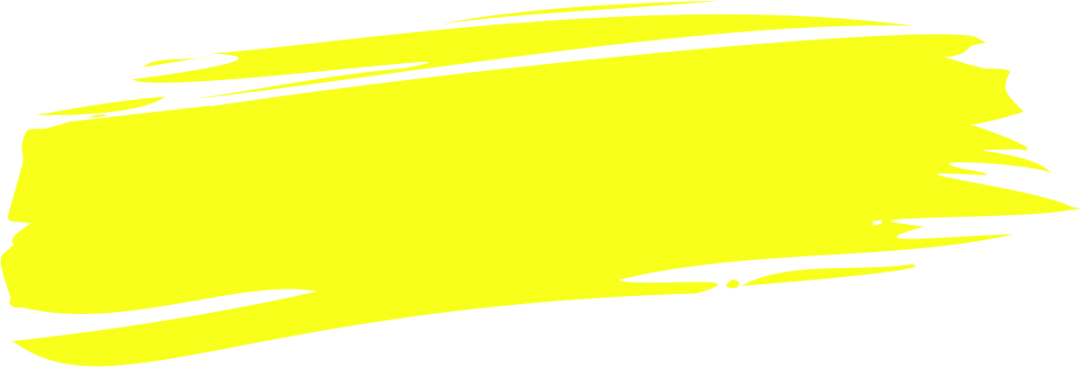 bd2e9cd84d391d30ff650d33ab04000a.png