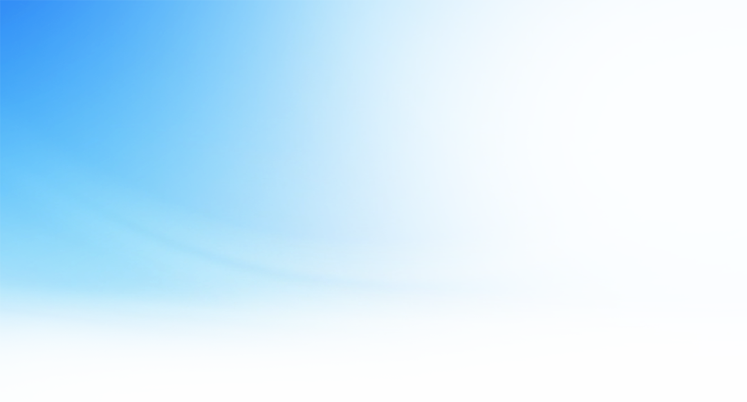 ccba0dd6d9d6e17ac2cd3de401f7bbb4.png