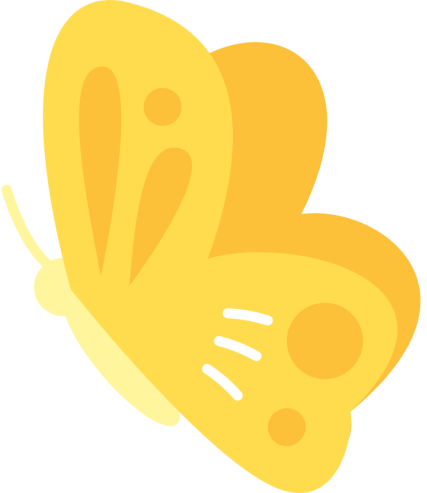 d0129a5d3599a03cc22db819e19491ba.png