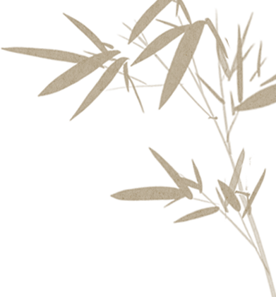 eb9e1d97d83ed92020669395ab91812c.png