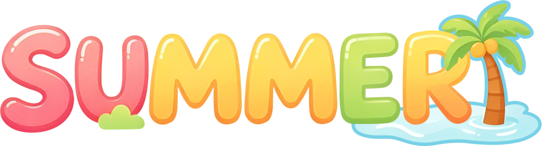 01020ee32c1d8c7ff2a879828cd92672.png