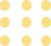 f460bcf82017ba9ad827c0de83898e83.png