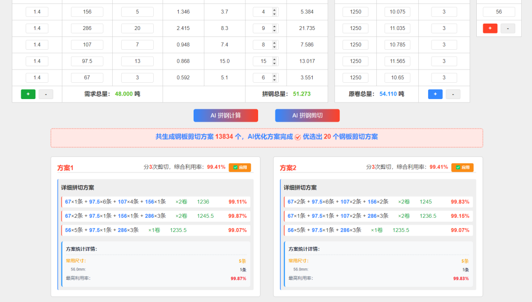 115200j1oq0eyo71wmoq1i.png