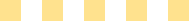 76d40046f4b872827a5ca687aa4f6acb.png