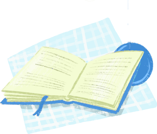 142ebfc93e542d2902d6f03ea0d5cce3.png