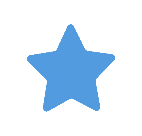 cc9b12d0ec78382fe32ad56d7b9e3d94.gif