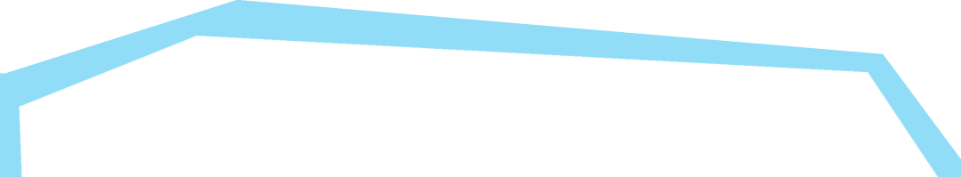 47509235549c7d5fb6b7623bdb483917.png