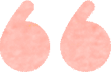56966a5e59b29fd60722ce69c37f4308.png