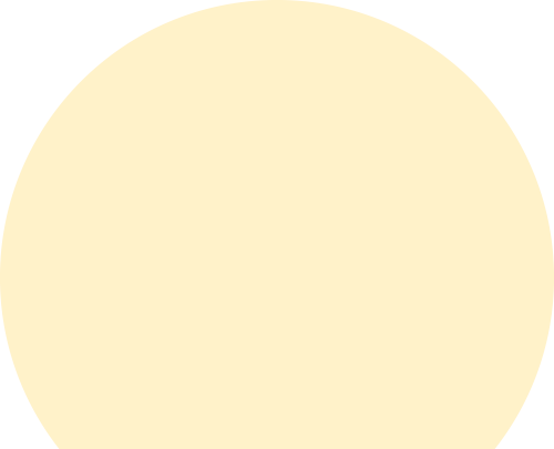 8bd139abced0cf69d8e307ceac8ab569.png