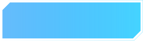 fcd86886d3324f180012760486f16efe.png
