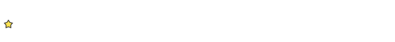 575e3c63a3eafa0bc545549024d82ab0.gif