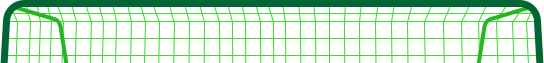 a306f5c3243dd1cb6fac2135272762ea.jpg