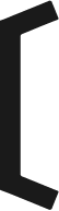0048ceb61f8080c9866966e4d54f0d4b.png